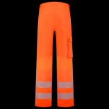 Werkbroek Tricorp TWR3001 RWS (1xOranje 54 beschikbaar)
